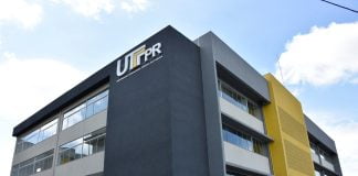 Concurso UTFPR: provas em dezembro; 21 vagas. Veja