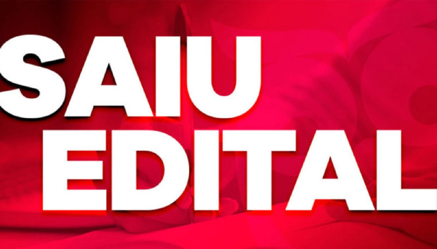 Concurso ON: edital publicado! Inicial de R$ 6 mil!