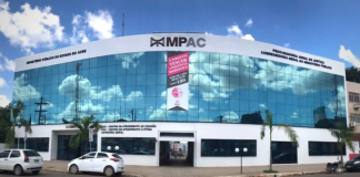 Concurso MP AC: inscrições até 30/11; iniciais até R$ 6 mil!