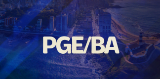 Concurso PGE BA Procurador: banca em breve! Veja a comissão