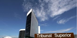 Concurso TSE Unificado: comissão formada! Até R$ 13,2 mil!