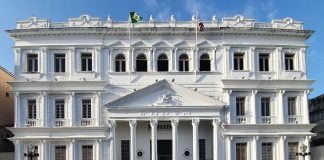 Concurso TJ MA: comissão formada. Confira!