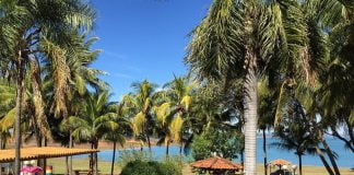 Concurso Buriti Alegre GO: SAIU edital! 431 vagas! Até R$ 4 mil!