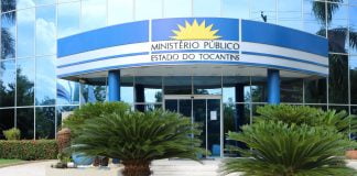 Concurso MP TO: Edital publicado; 54 vagas. Até R$ 10 mil! Veja