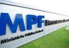 Concurso MPF: 223 vagas para provimento em 2024! Veja