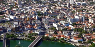 Concurso Mossoró RN: inscrição aberta; 300 vagas!