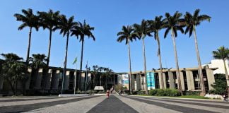 Concurso Nova Iguaçu RJ: 2.738 vagas. Inscrição aberta!