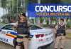 Concurso Oficial PM MG: SAIU edital; 180 vagas. R$ 7 mil! Veja
