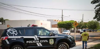 Concurso PC MS tem novas movimentações. CONFIRA!