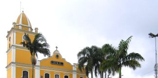 Concurso PGM Itapecerica da Serra SP: inicial R$ 15,6 mil!