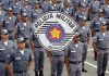 Concursos Polícia Militar: mais de 12 mil vagas para 2024! Confira