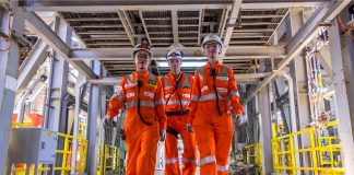 Concurso Petrobras: último dia de inscrição! Veja