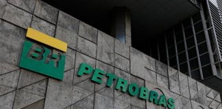 Concurso Petrobras: inscrições ABERTAS. 916 vagas imediatas. Confira.