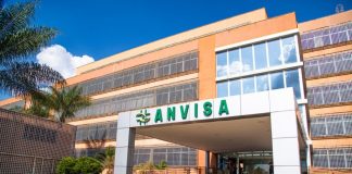 Edital Anvisa SAIU! Concurso oferta iniciais de R$ 16,4 mil. VEJA!