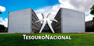 STN Abre Concurso Público com 40 Vagas e Salários de R$ 20 mil: Confira os Detalhes STN-concurso