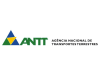 ANTT Anuncia Concurso Público: 50 Vagas em Brasília – DF antt