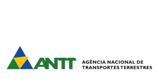 ANTT Anuncia Concurso Público: 50 Vagas em Brasília – DF antt