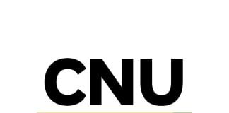 Concurso Público Nacional Unificado: Editais Anunciados com 6.640 Vagas em Diversos Órgãos cnu-2024