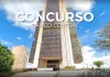 Concurso BACEN: Cebraspe é a banca; 100 vagas e R$ 20,9 mil!