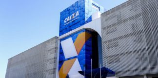 Concurso Caixa: Cesgranrio é a banca; 4 mil vagas. Confira!