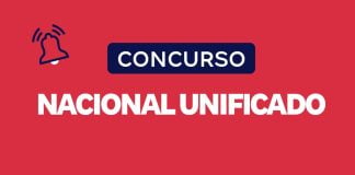 Concurso CNU: 1.748 vagas para Gestão Governamental e Administração Pública