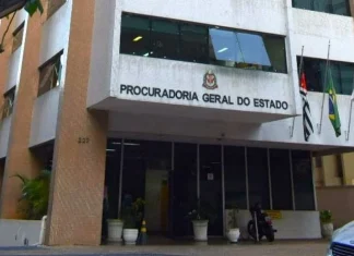 Concurso PGE SP Procurador: 135 vagas! Inicial R$ 35 mil