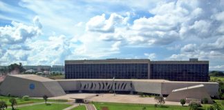 Concurso STJ: banca em fevereiro; inicial até R$ 13,2 mil!