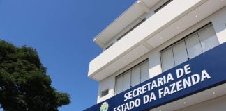 Concurso Sefaz AC: 164 vagas; até R$ 19,9 mil. Inscreva-se!