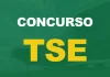 Concurso TSE Unificado: Cebraspe é a banca; 520 vagas!