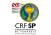 Concurso Público CRF SP: Oportunidade para Nível Médio e Técnico crf-sp