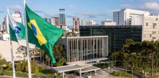 Concurso ALEP publicado! 85 vagas; até R$ 33,9 mil!