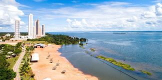 Concurso Palmas TO: EDITAL publicado! Mais de 600 vagas!