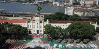 Concurso Público Fuzileiros Navais 2025: Oportunidade para mais de 1000 Vagas em Todo o Brasil concurso-fuzileiros-navais