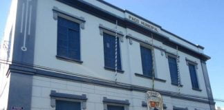 Prefeitura de São Fidelis – RJ Abre Novo Edital de Concurso Público com 255 Vagas pref-sao-fidelis