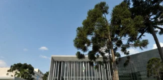 Concurso ALEP: inscrições prorrogadas! Até R$ 33,9 mil! Veja Concurso ALEP