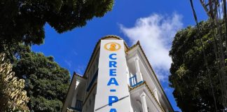 Concurso CREA PA: BANCA CONTRATADA! Confira detalhes. Concurso CREA PA