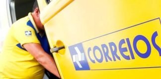 Concurso Correios: edital ANUNCIADO. Saiba mais!