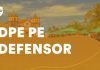 Concurso DPE PE Defensor: inicial R$ 22,5 mil! Veja regulamento