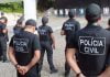 Concurso Polícia Civil RS: expectativa de novo edital em 2024!