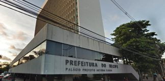 Concurso SME Recife PE: saiu o EDITAL; 340 vagas! Concurso SME Recife PE