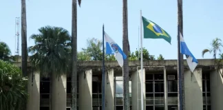 Concursos Nova Iguaçu RJ: confira os editais do município!