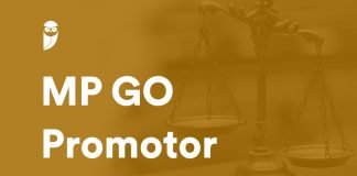 Concurso MP GO: inscrições abrem nesta terça-feira; VEJA!