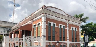 Edital SEMEC Teresina PI está publicado! Mais de 1,5 mil vagas!