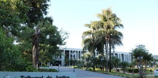 Concurso TJ MS: inscrições abrem nesta segunda-feira; VEJA!