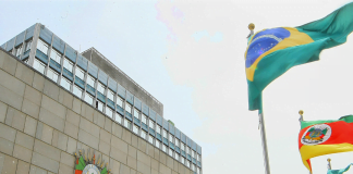 Concurso ALE RS: inscrições abertas! Iniciais de até R$ 32 mil! concurso ALE RS