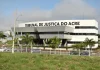 Concurso TJ Acre: inscrições abertas para 1.551 vagas; VEJA! concurso TJ Acre