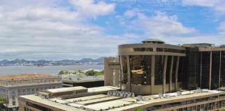 Concurso TJ RJ está autorizado; novo edital em 2024. Veja Concurso TJ RJ