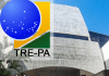 Concurso TRE AP: TSE unificado tem banca contratada! Veja concurso TRE AP