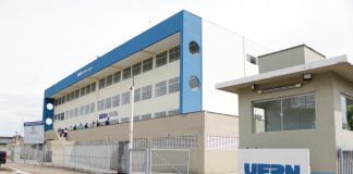 Concurso UERN: inscrições prorrogadas; 106 vagas. Veja! concurso UERN