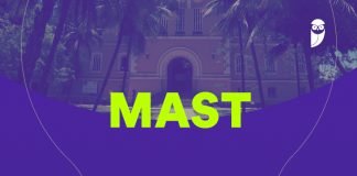 Concurso MAST: retificação de edital! R$ 16 mil. Saiba mais!